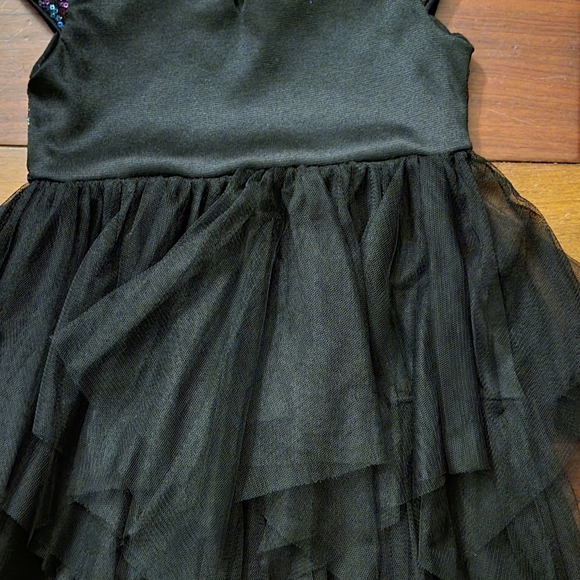 Fancy free & all the colors - Picture 5 of 6